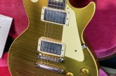 Gibson Murphy Lab 57 Les Paul Goldtop Ultra Light Aged-62.jpg